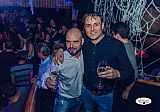 Party 30.10.2017